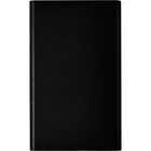 Power bank 4000 mAh
