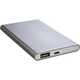 Power bank 4000 mAh
