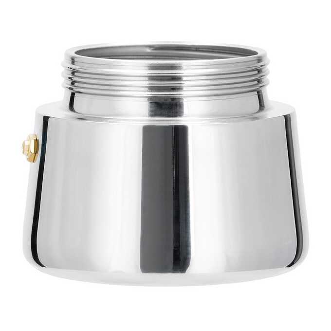 Kawiarka 200 ml Xavax