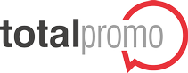 Total Promo - Advertising & Promotion